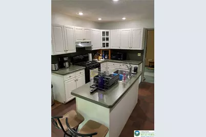 3205 Ely Court, Lehman Twp, PA 18324 - Photo 69