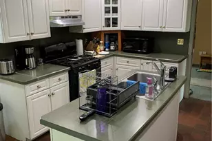 3205 Ely Ct, Lehman Twp, PA 18324 - Photo 69
