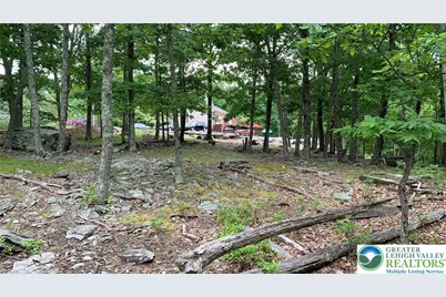 3205 Ely Court, Lehman Twp, PA 18324 - Photo 5