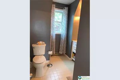 3205 Ely Court, Bushkill, PA 18324 - Photo 39