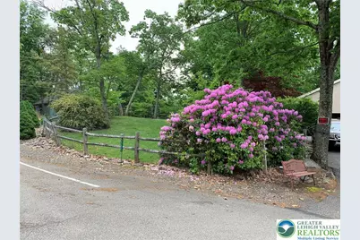 3205 Ely Court, Bushkill, PA 18324 - Photo 17