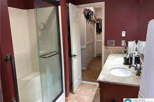3205 Ely Ct, Lehman Twp, PA 18324 - Photo 71