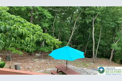 3205 Ely Court, Bushkill, PA 18324 - Photo 13