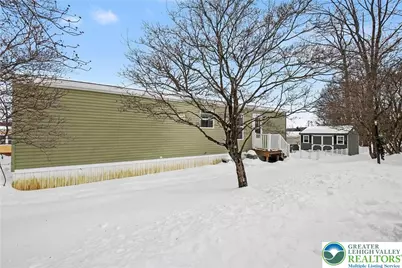 84 Mansfield Drive, Longswamp Twp, PA 18062 - Photo 29