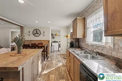 84 Mansfield Drive, Longswamp Twp, PA 18062 - Photo 13