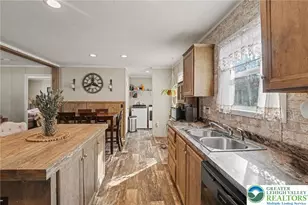 84 Mansfield Dr, Longswamp Twp, PA 18062 - Photo 13