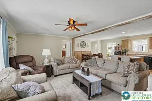 84 Mansfield Dr, Longswamp Twp, PA 18062 - Photo 9