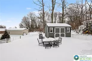 84 Mansfield Dr, Longswamp Twp, PA 18062 - Photo 27