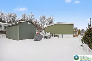 84 Mansfield Dr, Longswamp Twp, PA 18062 - Photo 31