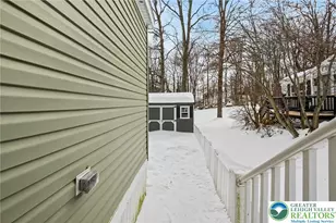 84 Mansfield Dr, Longswamp Twp, PA 18062 - Photo 5