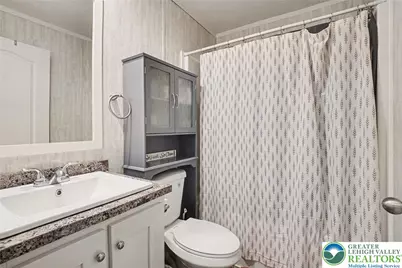 84 Mansfield Drive, Longswamp Twp, PA 18062 - Photo 17