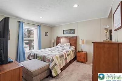 84 Mansfield Drive, Longswamp Twp, PA 18062 - Photo 19