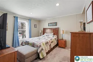 84 Mansfield Dr, Longswamp Twp, PA 18062 - Photo 19