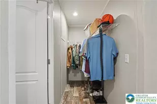 84 Mansfield Dr, Longswamp Twp, PA 18062 - Photo 23