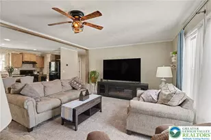 84 Mansfield Dr, Longswamp Twp, PA 18062 - Photo 7