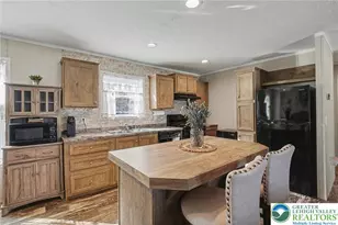 84 Mansfield Dr, Longswamp Twp, PA 18062 - Photo 11