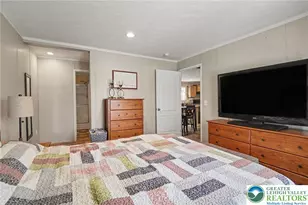 84 Mansfield Dr, Longswamp Twp, PA 18062 - Photo 21