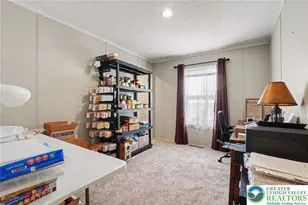 84 Mansfield Dr, Longswamp Twp, PA 18062 - Photo 25