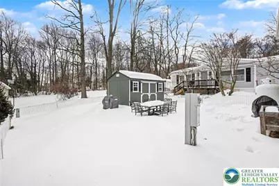 84 Mansfield Drive, Longswamp Twp, PA 18062 - Photo 33