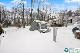 84 Mansfield Dr, Longswamp Twp, PA 18062 - Photo 33