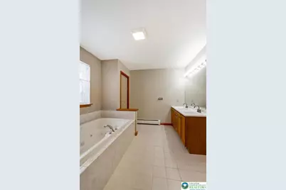 95 Benns Hill Road, Washington Twp, PA 18013 - Photo 47