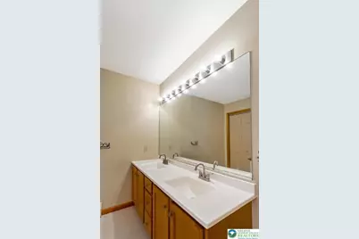 95 Benns Hill Road, Washington Twp, PA 18013 - Photo 49