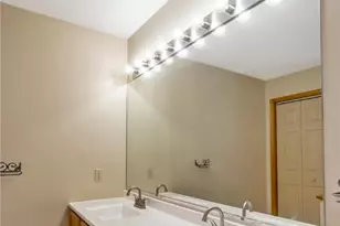 95 Benns Hill Rd, Washington Twp, PA 18013 - Photo 49