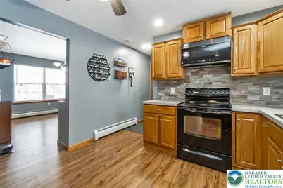 95 Benns Hill Road, Washington Twp, PA 18013 - Photo 19