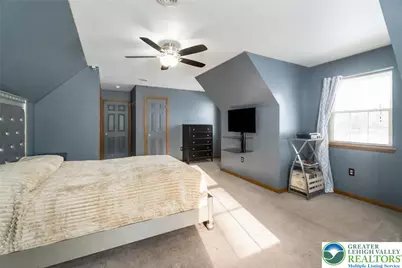 95 Benns Hill Road, Washington Twp, PA 18013 - Photo 59