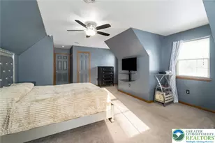 95 Benns Hill Rd, Washington Twp, PA 18013 - Photo 59