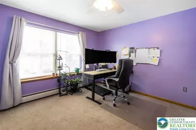 95 Benns Hill Road, Washington Twp, PA 18013 - Photo 53