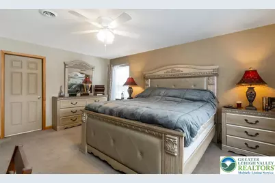 95 Benns Hill Road, Washington Twp, PA 18013 - Photo 41