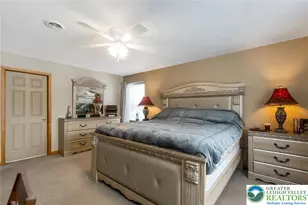 95 Benns Hill Rd, Washington Twp, PA 18013 - Photo 41