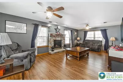 95 Benns Hill Road, Washington Twp, PA 18013 - Photo 27