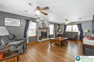 95 Benns Hill Rd, Washington Twp, PA 18013 - Photo 27