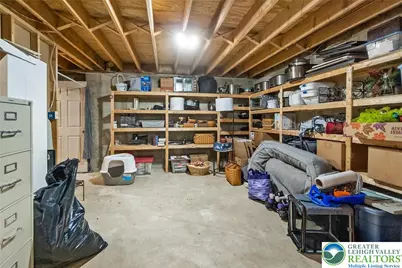 95 Benns Hill Road, Washington Twp, PA 18013 - Photo 69