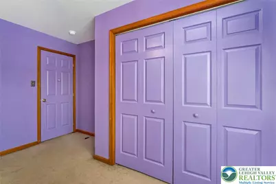 95 Benns Hill Road, Washington Twp, PA 18013 - Photo 55