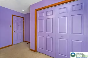 95 Benns Hill Rd, Washington Twp, PA 18013 - Photo 55