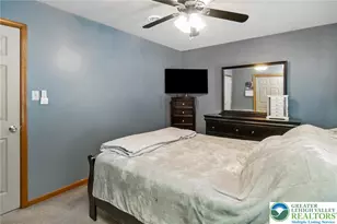 95 Benns Hill Rd, Washington Twp, PA 18013 - Photo 51