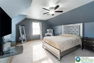 95 Benns Hill Rd, Washington Twp, PA 18013 - Photo 57