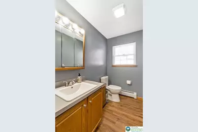 95 Benns Hill Road, Washington Twp, PA 18013 - Photo 33