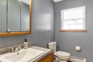 95 Benns Hill Rd, Washington Twp, PA 18013 - Photo 33