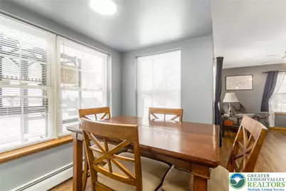 95 Benns Hill Road, Washington Twp, PA 18013 - Photo 25