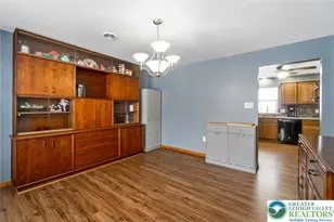 95 Benns Hill Rd, Washington Twp, PA 18013 - Photo 37