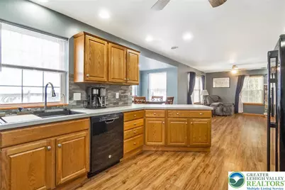 95 Benns Hill Road, Washington Twp, PA 18013 - Photo 15