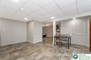 95 Benns Hill Rd, Washington Twp, PA 18013 - Photo 65