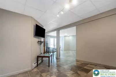 95 Benns Hill Road, Washington Twp, PA 18013 - Photo 67