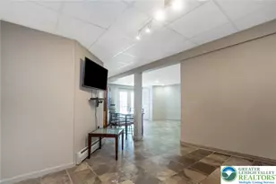 95 Benns Hill Rd, Washington Twp, PA 18013 - Photo 67