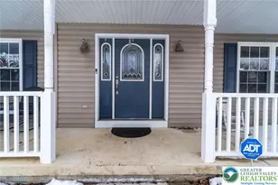 95 Benns Hill Rd, Washington Twp, PA 18013 - Photo 7