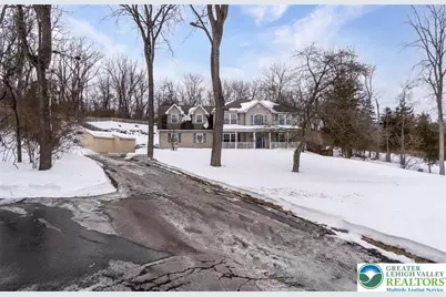 95 Benns Hill Road, Washington Twp, PA 18013 - Photo 3